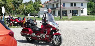 IMG_20250720_131158.jpg