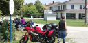 IMG_20250720_131219.jpg