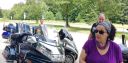 IMG_20250720_141716.jpg