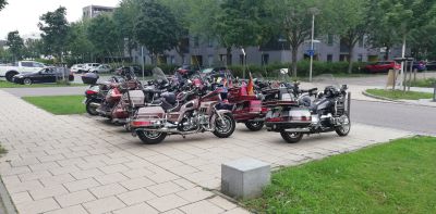 IMG_20250907_093826.jpg