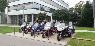 IMG_20250907_095736.jpg