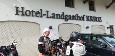 IMG_20250907_143352.jpg