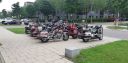 IMG_20250907_093826.jpg