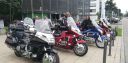 IMG_20250907_095840.jpg