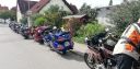 IMG_20250907_120906.jpg