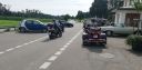 IMG_20250907_143405.jpg
