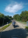 IMG-20250921-WA0006.jpg