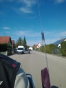 IMG-20250921-WA0007.jpg