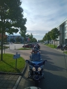 IMG-20250921-WA0010.jpg