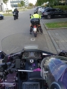 IMG-20250921-WA0011.jpg