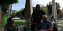 IMG_20250921_095046.jpg