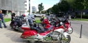 IMG_20250921_095815.jpg