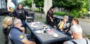 IMG_20250921_095902.jpg