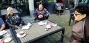 IMG_20250921_095915.jpg