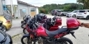 IMG_20250921_150722.jpg