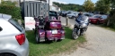 IMG_20250921_150756.jpg