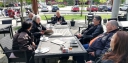 IMG_20260503_095700.jpg