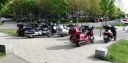 IMG_20260503_095847.jpg
