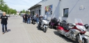 IMG_20260503_110839.jpg