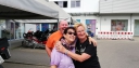 IMG_20260503_155241.jpg