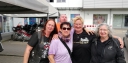 IMG_20260503_155252.jpg
