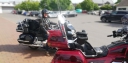 IMG_20260510_101452.jpg