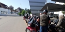 IMG_20260524_100126.jpg