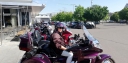 IMG_20260524_100150.jpg