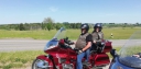 IMG_20260524_105628.jpg
