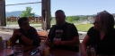 IMG_20260524_124240.jpg