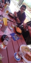 IMG_20260524_124733.jpg