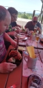 IMG_20260524_124737.jpg