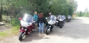 IMG_20260607_105621.jpg