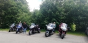 IMG_20260607_123520.jpg