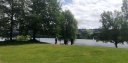 IMG_20260607_123958.jpg