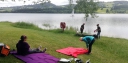 IMG_20260607_124130.jpg