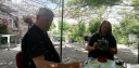 IMG_20260607_152350.jpg