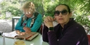 IMG_20260607_152353.jpg