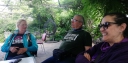IMG_20260607_155441.jpg