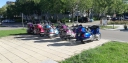 IMG_20260906_095630.jpg
