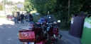IMG_20260906_111844.jpg