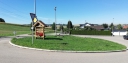 IMG_20260906_111855.jpg