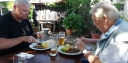 IMG_20260906_131646.jpg