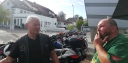 IMG_20260920_095430.jpg
