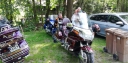 IMG_20260920_122045.jpg