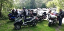 IMG_20260920_140943.jpg