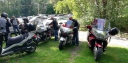 IMG_20260920_140948.jpg
