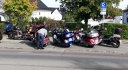 IMG_20260920_152441.jpg