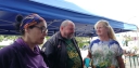 IMG_20260920_160328.jpg