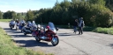IMG_20260927_104543.jpg